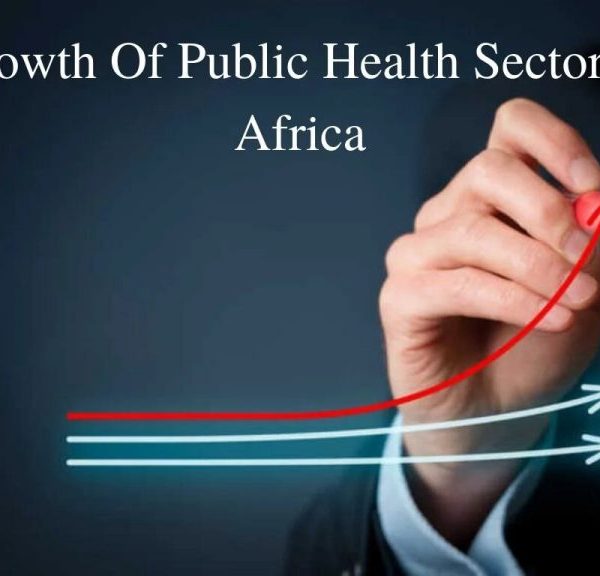 growth-of-public-health