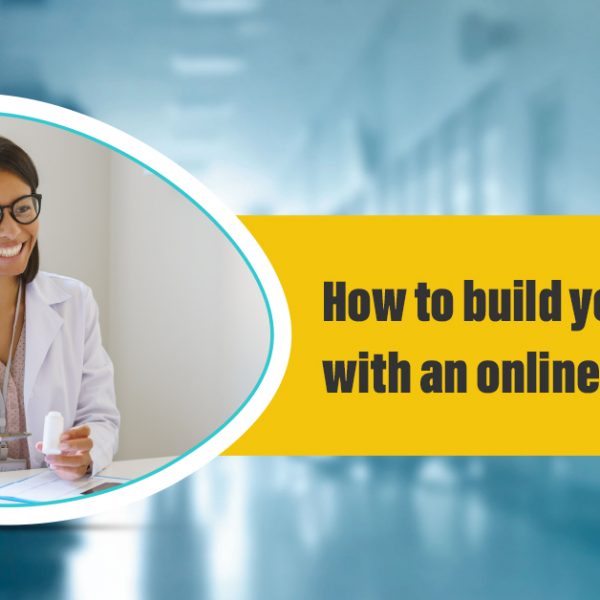 How to Build Your Career with an Online MPH Degree