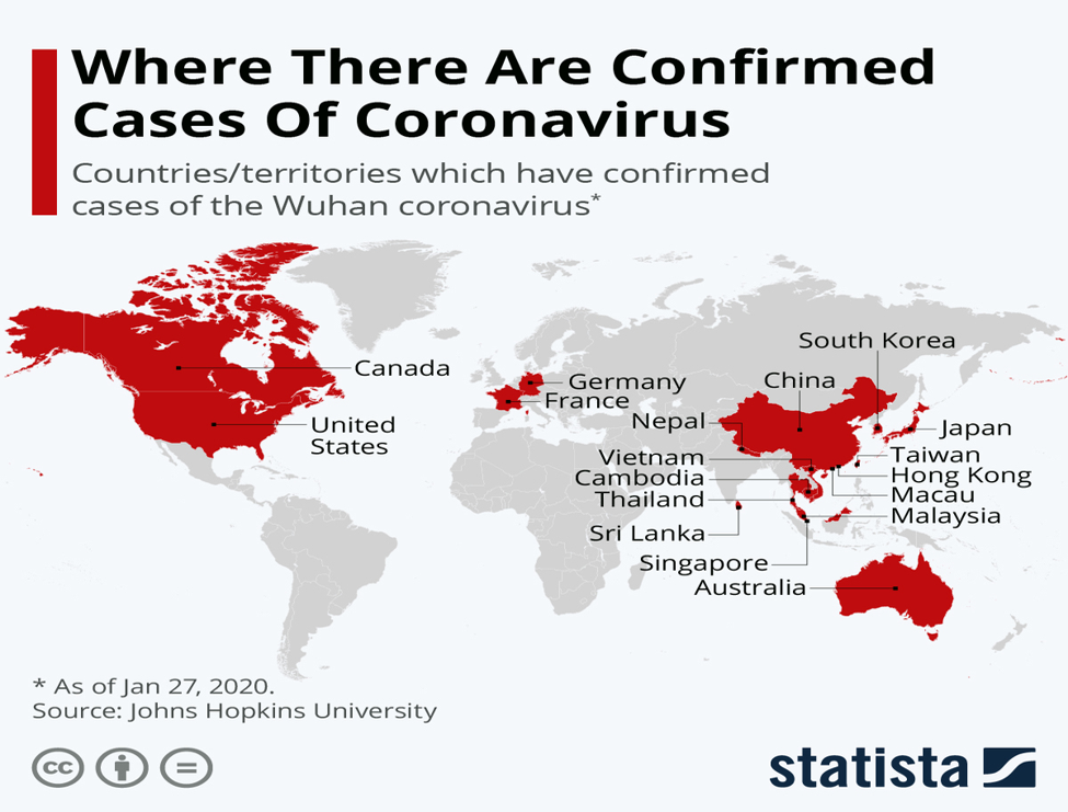 coronavirus-spread-locations