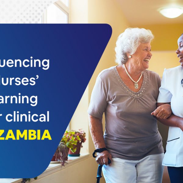 Factors Influencing Student Nurses’ Clinical Learning During Their Clinical Practice in Zambia
