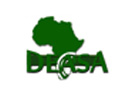 DEASA Logo