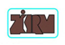 ZIHRM Logo