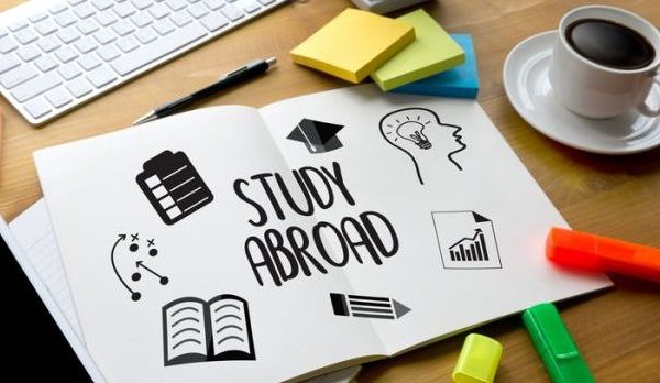 How To Choose A Country To Study Abroad