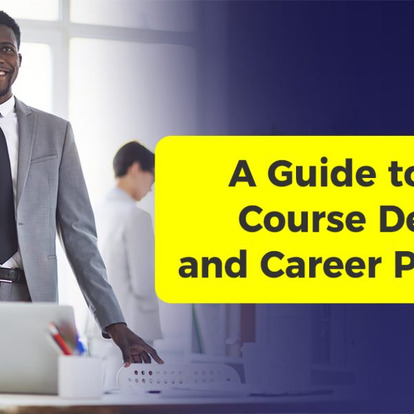 A Guide To BBA: Course Details, And Career Prospects