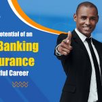 MS in Banking and Insurance