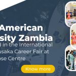 News and Events at Texila american university ZM